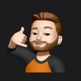 ХОККЕЙ НА ДИВАНЕ | МЕДИАХОККЕЙ