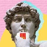 Вечно МОЛОДОЙ | Закрытый канал