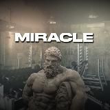 Miracle | Саморазвитие