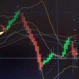 Тrade Today курсы для партнеров