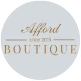 Реплики|Копии брендов (люкс💎 1:1)