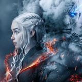 Game of Thrones | Раздача денег АНТИ