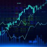 Трейдинг / Мотивация / Новости рынка