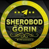 SheroboD ĞòriN