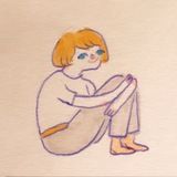 нахуй это сюда