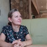 Мастермайнд с shveitech