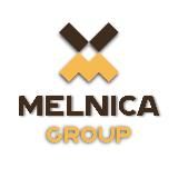 Melnica Group