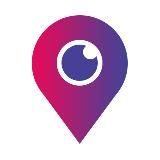 Туры ТУРБЕРРИЗ