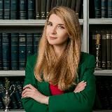 Говорить легко | Психология и общение