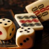 Онлайн-турнир