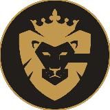 GOLDEN BET | Прогнозы на спорт