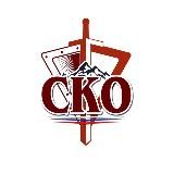 Росгвардия. Северный Кавказ