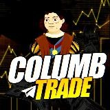 Bounty – Прогнозы на Спорт