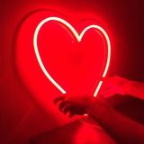 Любовный Гороскоп | Astrology 💘