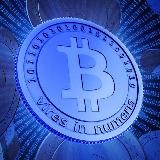 Crypt-coin