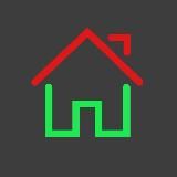 ВкусноХаус