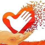 Вместе мы - сила!