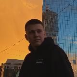 Данил, главный по связкам