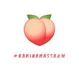 Студия массажа •KARINA• 🍑