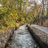 Путь к Свету