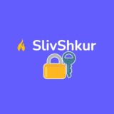 SLIVSHKUR.FUN 🔑 (доступ в приват)