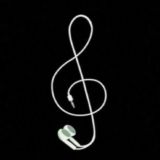 🎸🎧ʍʊֆɨċ_🇿 🇦 🇰 🇦 🇿 _gяυρ🎸🎧