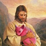 Солнце, чаша, топоры