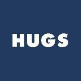 Hugs.fund