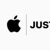 Apple shop | Technique for 50% |