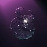 Жизнь Дагера