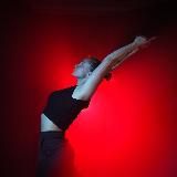 Йога с Илиной BodySmart