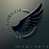 Спасённая группа ©