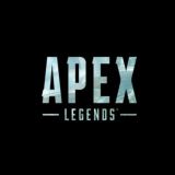 Apex Mobile ALM 🔫