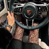 🌸🌟✨💰🤑💵✨🌟🌸