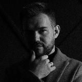 Честно о продажах | Влад версия 2.0