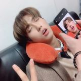 chiangmai🏛️🌱