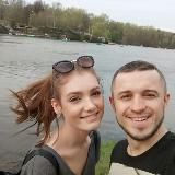 Секс - Инструктор