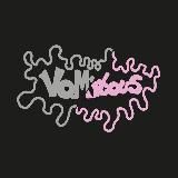 VoMitouS