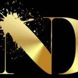 N.Domini ул.Блакитна 782 , нові ролети