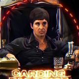 ♠️Carding Paradise♠️