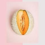 Товары для интимного здоровья!