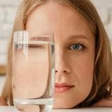 yarko_doc | Ярослава Илюшина