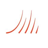 Mirofox News | Chat 💬