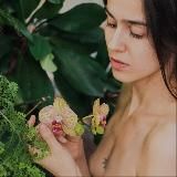 •Мир Чувственности•