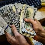 Дарю деньги 💰