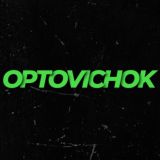 OPTOVICHOK®