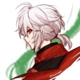 🍁Kaedehara Kazuha🍁