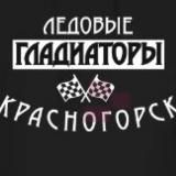 СПИДВЕЙ КРАСНОГОРСКА