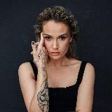 Астролог | Ксения Прошина | Школа NeboLab