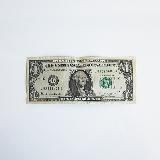 Aliexpress, почему так дёшево?! Товары с Алиэкспресс